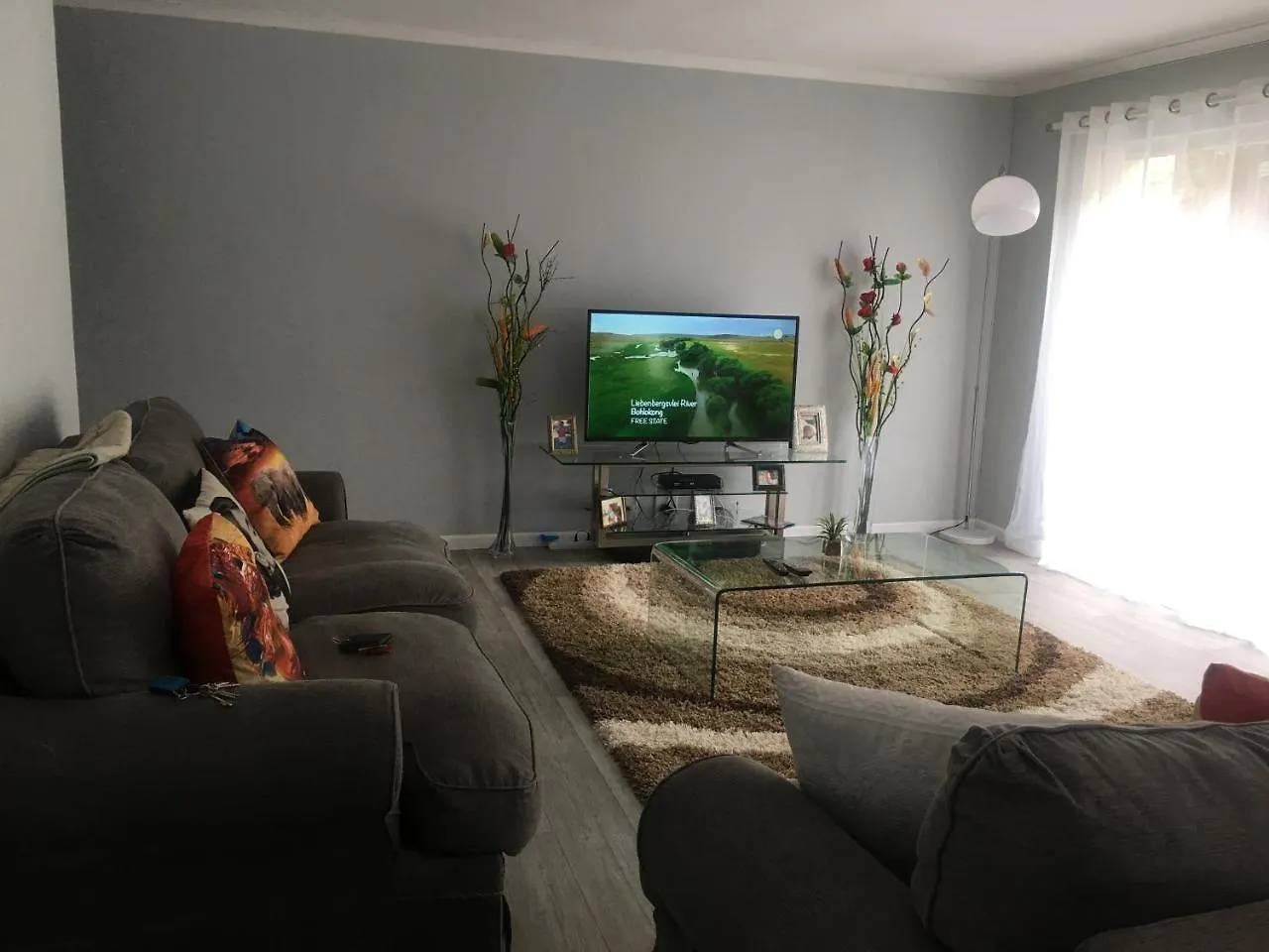 Contatti di Oma\'S Home